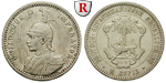 34210 1/4 Rupie