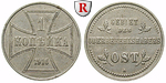 34211 1 Kopeke