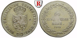 34213 Friedrich August zu Usingen...
