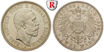 34218 Karl Günther, 2 Mark