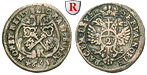 34221 1/2 Batzen