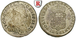 34235 Joseph Clemens von Bayern, ...