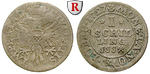34240 Schilling
