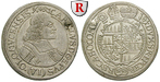 34251 Karl II. von Liechtenstein,...