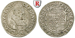 34252 Karl II. von Liechtenstein,...