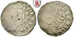 34257 Karl IV., Prager Groschen