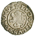 34258 Ludwig II., Einseitiger Wei...