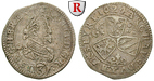 34268 Ferdinand II., Groschen