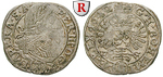 34285 Ferdinand III., Groschen