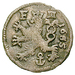 34294 Ferdinand III., 1/2 Kreuzer