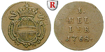 34303 Maria Theresia, Heller