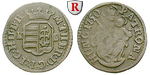 34308 Maria Theresia, Denar