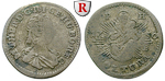 34310 Maria Theresia, Poltura