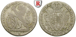 34315 Maria Theresia, Escalin