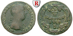 34328 Joseph II., 1/2 Kreuzer