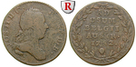 34346 Joseph II., 2 Liards