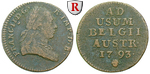 34371 Franz II. (I.), Liard