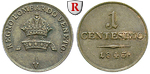 34387 Ferdinand I., Centesimo