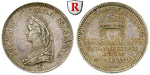 34401 Elisabeth von Österreich-U...