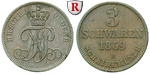 34414 Nicolaus Friedrich Peter, 3...