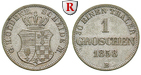 34415 Nicolaus Friedrich Peter, G...