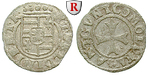 34421 Anton Günther, 1/2 Grote