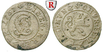 34423 Karl Philipp, Kreuzer