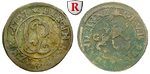 34424 Karl Philipp, Kreuzer