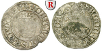 34429 1/2 Batzen