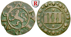 34434 Moritz, 4 Pfennig