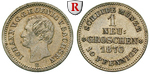 34455 Johann, Neugroschen