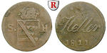 34460 Friedrich, Heller