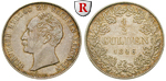 34461 Bernhard Erich Freund, 1/2 ...