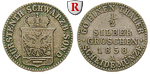 34468 Günther Friedrich Carl II....