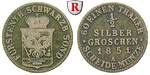 34469 Günther Friedrich Carl II....