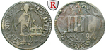 34473 4 Pfennig