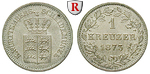 34474 Karl, Kreuzer