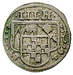 34484 Anselm Franz von Ingelheim,...