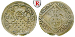 34486 Anselm Franz von Ingelheim,...