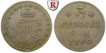 34489 Johann Friedrich Karl von O...