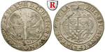 34497 Heinrich Wenzel und Karl Fr...