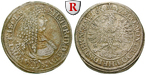 34498 Sylvius Friedrich, 15 Kreuz...