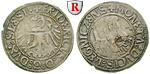 34502 Friedrich II., Hedwigsgrosc...