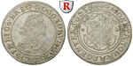 34505 Georg Rudolph von Liegnitz,...