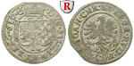 34506 Johann Christian und Georg ...