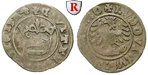 34510 1/2 Groschen
