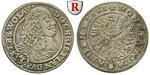 34512 Christian von Wohlau, 3 Kre...