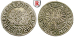34522 Georg III., Ludwig und Chri...
