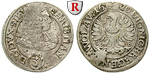 34523 Christian von Wohlau, 3 Kre...