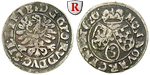 34527 Johann Christian und Georg ...